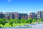Beaconhouse National University (BNU) Recognized as Pakistan’s First WWF-Certified EcoSmart Campus