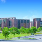 Beaconhouse National University (BNU) Recognized as Pakistan’s First WWF-Certified EcoSmart Campus