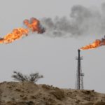 UK Sanctions Iranian Oil Magnate Over Destabilization Activities