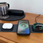 Long Weekend Ready 6 Apple Travel Essentials to Grab Before iPhone 17 Launch