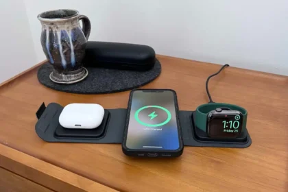 Long Weekend Ready 6 Apple Travel Essentials to Grab Before iPhone 17 Launch