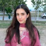 Maryam Noor