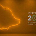 Saudi Vision 2030: A Roadmap for Saudi Arabia’s Economic Transformation