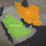 The Proxy War Paradigm How Iran and Saudi Arabia Fought for Regional Dominance on Syrian Soil