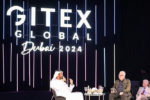 Global Tech Leaders Unite at GITEX GLOBAL 2025 to Shape the Future of AI, Biotech, and Quantum Innovation