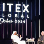 Global Tech Leaders Unite at GITEX GLOBAL 2025 to Shape the Future of AI, Biotech, and Quantum Innovation