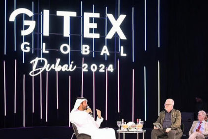 Global Tech Leaders Unite at GITEX GLOBAL 2025 to Shape the Future of AI, Biotech, and Quantum Innovation