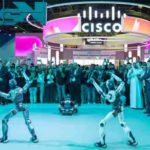 Ai Everything MEA 2026 Debuts in Egypt