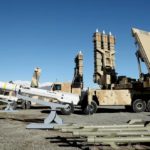 Iran Says Missile Launcher Damage Minimal After Conflict With Israel