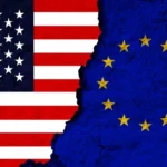 Washington’s Waning Grip as Allies Drift