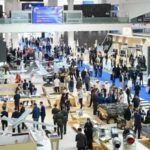ADNEC Group Finalises Preparations for Record-Scale UMEX, SimTEX and IDC 2026