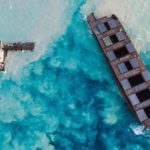 Climate Change As Threat to Maritime Security in The Indian Ocean Region (IOR)