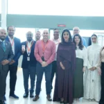 EDGE Group’s BRIDGE Achieves ISO 21001:2025 Certification for Educational Management Excellence