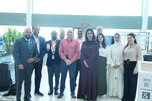 EDGE Group’s BRIDGE Achieves ISO 21001:2025 Certification for Educational Management Excellence