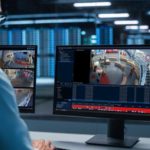Motorola Solutions Unveils On-Premise AI Security Capabilities at Intersec Dubai 2026