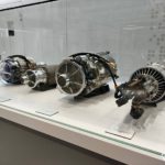 UEC Showcases Advanced Propulsion Solutions for Future UAVs at UMEX 2026