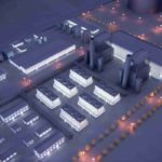 Vertiv Identifies AI, Digital Twins and Liquid Cooling as Key Forces Shaping Future Data Centers