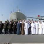 ADSB Marks 30 Years of Shipbuilding Excellence as UAE Naval Exports Reach New Milestones