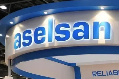 ASELSAN Concludes 50th Anniversary Year with Record-Breaking Financial and Export Performance