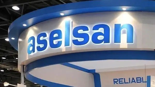 ASELSAN Concludes 50th Anniversary Year with Record-Breaking Financial and Export Performance