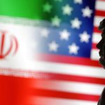 Escalating U.S.–Iran Tensions Heighten Global Security Concerns