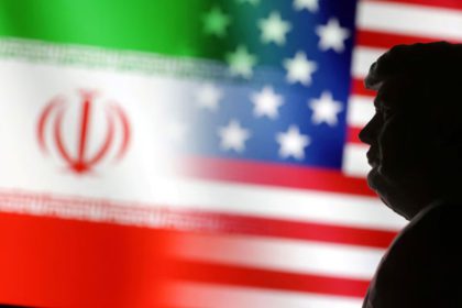 Escalating U.S.–Iran Tensions Heighten Global Security Concerns
