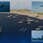 HAVELSAN Validates Network-Centric Warfare Capability on TCG ANADOLU Ahead of Major NATO Exercise