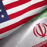 Iran-US Nuclear Talks Resume in Geneva Amid Rising Military Threats and Diplomatic Pressure