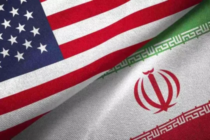 Iran-US Nuclear Talks Resume in Geneva Amid Rising Military Threats and Diplomatic Pressure