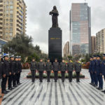 Khojaly Genocide: Memory, Justice and the Return of a Nation