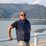 Khurrum Barlas