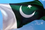 Pakistan's Rise to Prominence - A new era of Bold Diplomacy