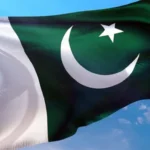 Pakistan's Rise to Prominence - A new era of Bold Diplomacy