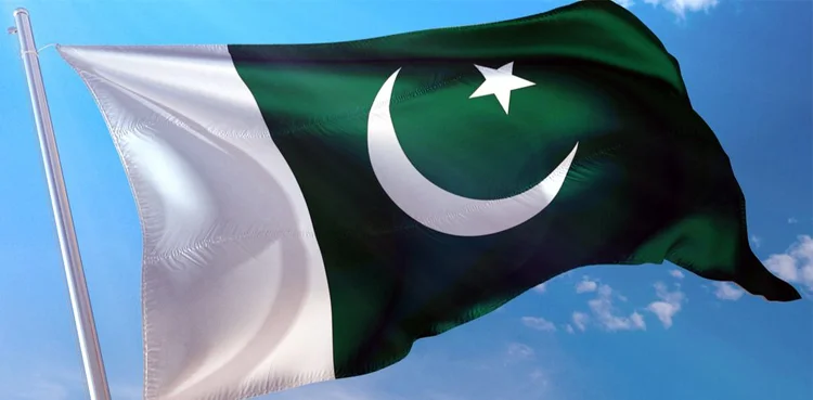 Pakistan's Rise to Prominence - A new era of Bold Diplomacy