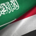 Saudi Arabia to Provide $347 Million to Support Yemen’s Budget