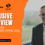 Securing Critical Infrastructure in the Middle East ProDevice