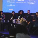 South Africa Accelerates Digital Economy as Digital Transformation Summit 2026 Announced