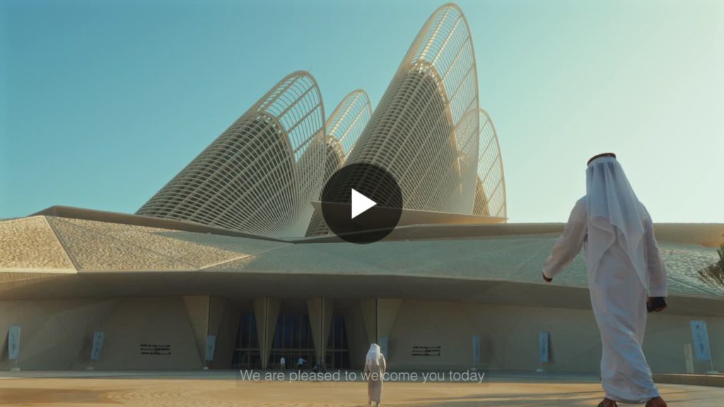 Abu Dhabi Leadership Forum Advances Talent-Driven Transformation of Public Sector