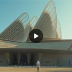 Abu Dhabi Leadership Forum Advances Talent-Driven Transformation of Public Sector