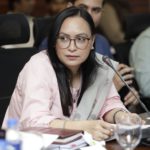 Dr. Marriyam Siddique