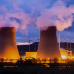 India Plans Small Modular Reactors (SMRs)