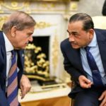 Pakistan’s Strategic Position in Middle East Escalation