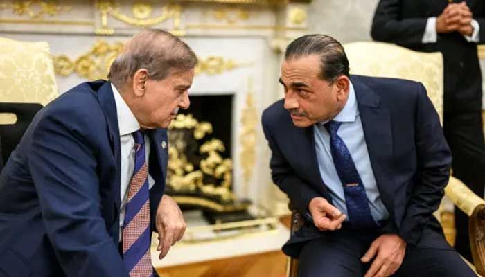 Pakistan’s Strategic Position in Middle East Escalation