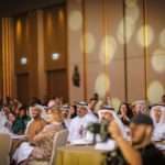 UAE National Media Authority Hosts Ramadan Suhoor to Strengthen Media Collaboration Amid Regional Tensions