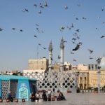 Why a Religious War with Iran Cannot Be Won?