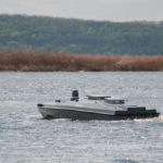 Autonomous Systems as Force Multipliers