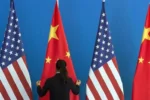 China and the United States in the Age of Public Diplomacy