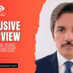 Dr. Mohamed H. ELDoh on MENA’s Evolving Security Landscape