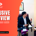 Pakistan’s Diplomatic Role in the Iran–U.S. Crisis: Strategic Insights from Dr. Muhammad Saeed Uzzaman