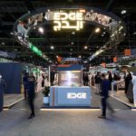 EDGE Showcases Industry 4.0 Defense Manufacturing Progress at Make It in the Emirates 2026